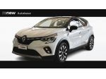 Renault Captur II 2019 1.0 TCe GPL Techno