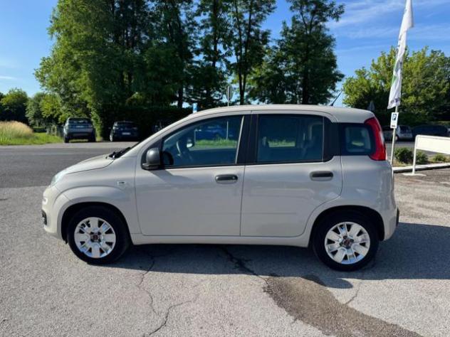 FIAT Panda III 1.2 8v 69Cv Easy rif. 23281399 - Foto 3