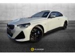BMW 218 i Coupé Msport Pro rif. 23758770