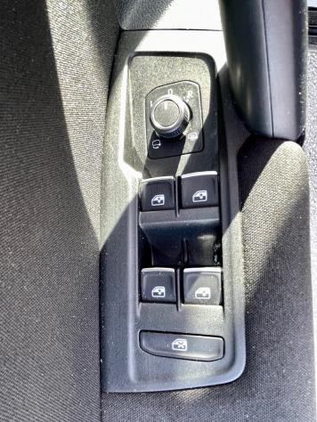 Volkswagen Tiguan 2.0 TDI 150cv 6m 4MOTION - Foto 9
