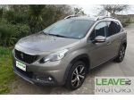 Peugeot 2008 BlueHDi 100 Allure (M1459)