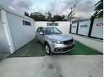 Evo 5 1.6 GPL 118 CV