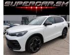 VOLKSWAGEN Tiguan 2.0 TDI DSG 4MOTION R LINE PANORAMA rif. 24105861