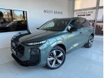 AUDI - Q3 - 35 TFSI S tronic S line