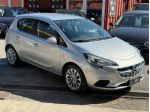 Corsa 1.0 Turbo SGE 115CV -Cosmo-unipro-rate-E6