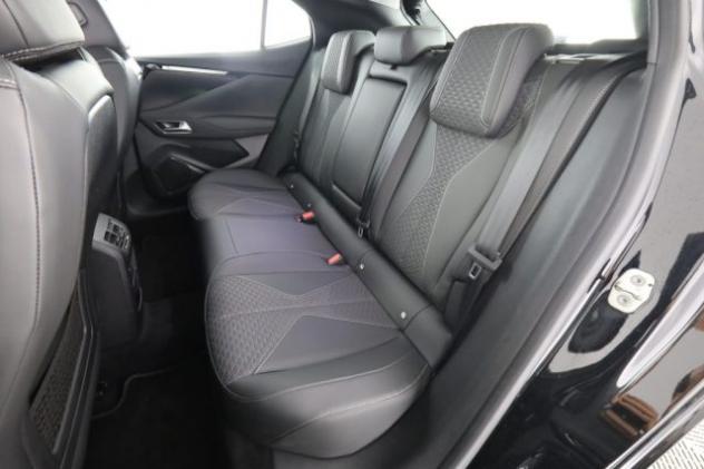 DS AUTOMOBILES DS 4 004379 PureTech 130 aut. Cross Trocadero rif. 24035897 - Foto 3