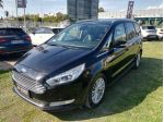 FORD - Galaxy - 2.0 cc 150 cv S&S Aut. Tit. - FINANZIABILE - PERMUTE