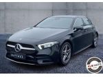 MERCEDES-BENZ A 180 Premium AMG Garanzia Ufficiale rif. 23750037