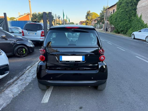 Smart ForTwo 1000 52 kW Pulse - Servosterzo - Supeprezzo - Tutto incluso - Foto 2
