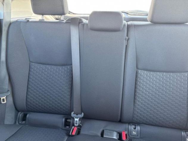 TOYOTA Yaris Cross 1.5 Hybrid 5p. E-CVT Active rif. 23812003 - Foto 10