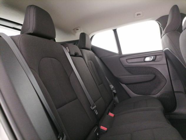 Volvo XC40 1.5 t2 Essential auto - Foto 8