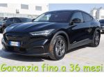 Ford Mustang Mach-E 269CV Standard Range *TETTUCCIO*