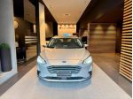 FORD Focus 1.0 EcoBoost Hybrid 125 CV SW Business rif. 23708118