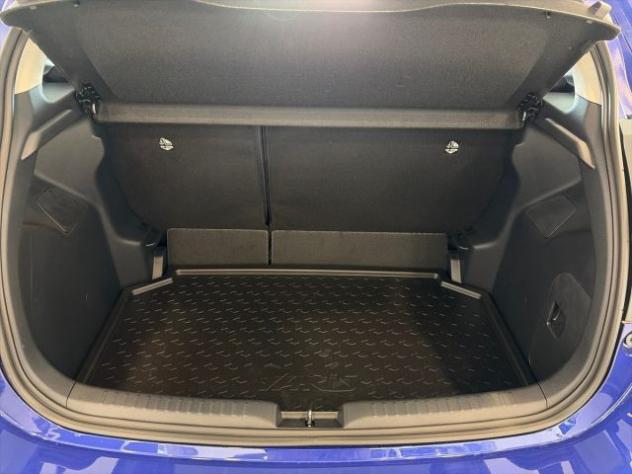 TOYOTA Yaris 1.5 Hybrid 5 porte Trend rif. 23909241 - Foto 6