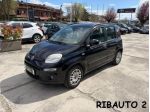 FIAT Panda 1.2 Lounge ok neopatentato rif. 23824810