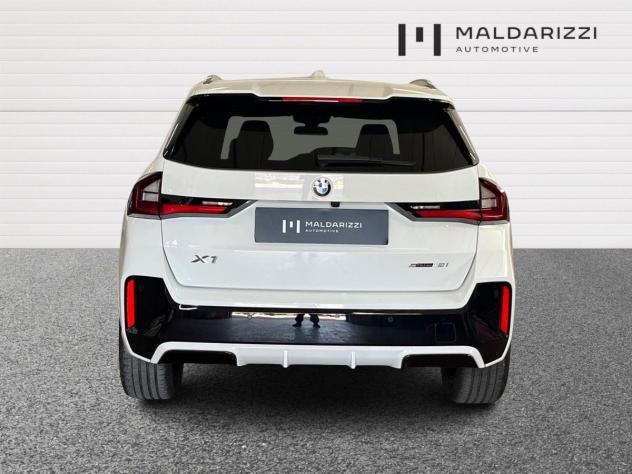 BMW X1 U11 sdrive18i MSport auto - Foto 3