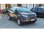 Ford EcoSport 1.5 TDCi 95 CV