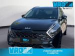 KIA Sportage 1.6 CRDi MHEV GT-line rif. 23626843
