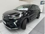 Renault Symbioz iconic full hybrid E-Tech 145cv - IVA ESPOSTA