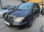 Lancia Phedra 2.0 MJT 120 CV Executive MECCANICAMENTE A POSTO SUBITO DISPONIBILE