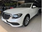 Mercedes-benz E 220 d S.W. Auto Exclusive SOLI 56.000 KM REALI PERFETTA PAR &hellip;