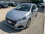 PEUGEOT 208 1° serie PureTech 82 5 porte Allure rif. 23987714