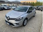 RENAULT Clio TCe 12V 90 CV GPL 5 porte Moschino Intens rif. 24163904