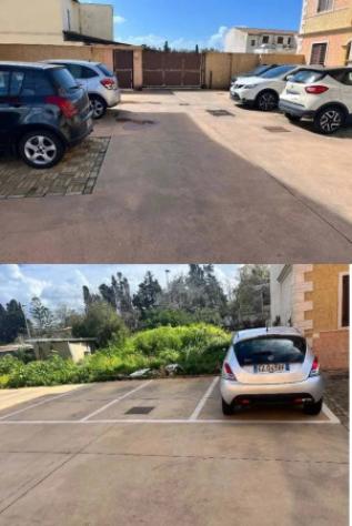 Immobile in asta di 10 m² in vendita a Oristano - Foto 6