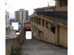 IMMOBILI-IMMOBILE COMMERCIALE-Via Giorgio Perlasca, 26, 97100 Ragusa RG, Italia