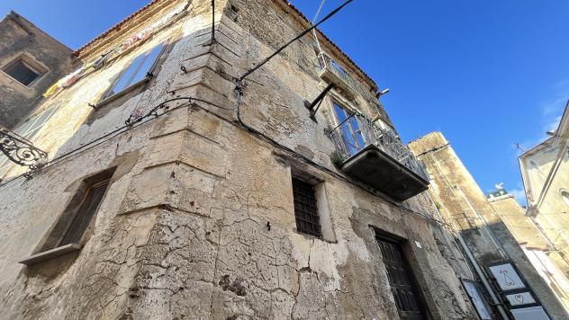 Appartamento in Via Alfano Vescovo - Foto 12