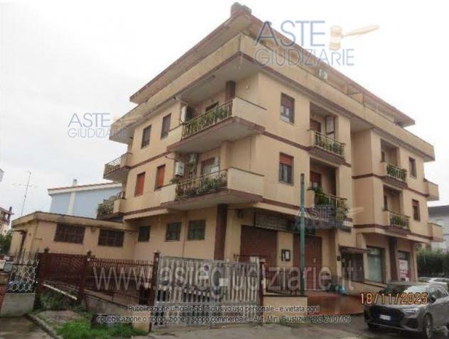 IMMOBILI-IMMOBILE RESIDENZIALE-Via Leonardo Da Vinci, 48, 04011 Aprilia LT, Italia - Foto 6