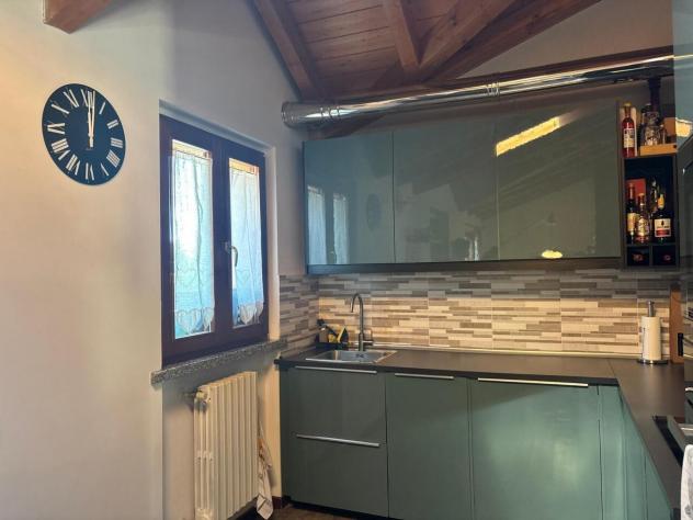 Bilocale in vendita a Arese - Foto 10