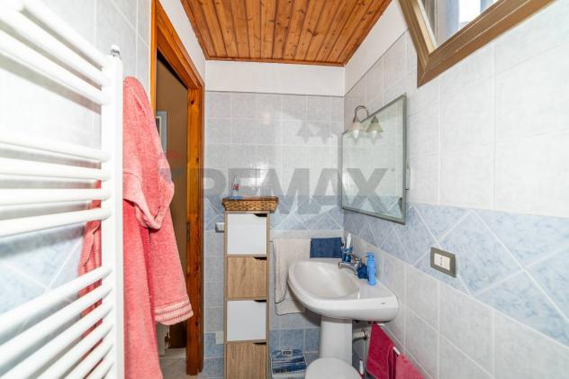 Villa o villino in vendita a Augusta - Foto 16