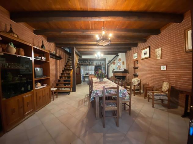 Porzione di casa in vendita a Bormida - Foto 6
