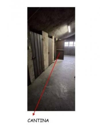 Immobile in asta di 88 m² in vendita a Bresso - Foto 8