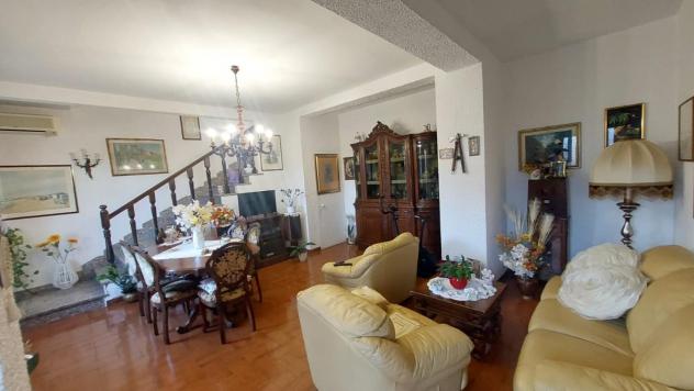 Casa singola in vendita a Cascine - Buti 300 mq Rif: 1358890 - Foto 2