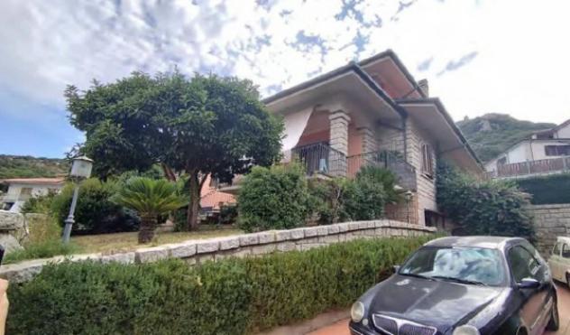 Immobile in asta di 252 m² in vendita a Calangianus - Foto 2