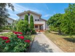 Casa singola in vendita a Calcinaia 280 mq  Rif: 1425654