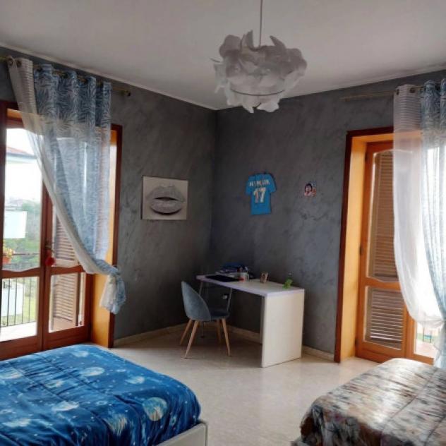 Immobile in asta di 151 m² in vendita a Calvizzano - Foto 9