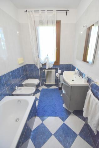 Appartamento in vendita a Camisano Vicentino - Foto 10