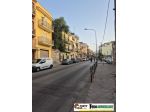 Capaci – Corso Vittorio Emanuele Ampio appartamento di 130 mq