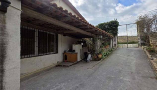 Immobile in asta di 113 m² in vendita a Carlentini - Foto 3