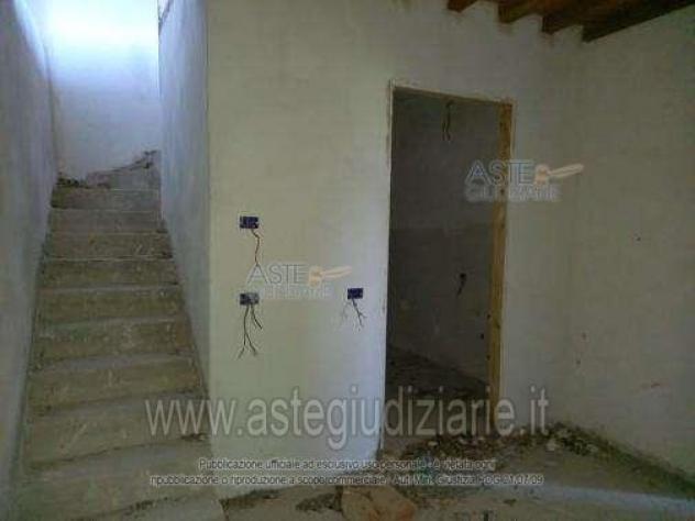 IMMOBILI-IMMOBILE RESIDENZIALE-Via Valle, 6, 59015 Carmignano PO, Italia - Foto 5