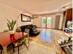 Casa semindipendente in vendita a Avenza - Carrara 180 mq  Rif: 1450024