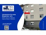 Immobile in asta di 72 m² in vendita a Casale Monferrato