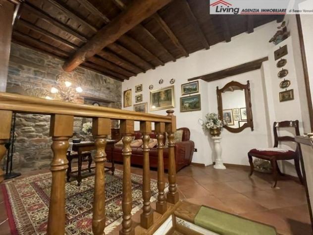 Appartamento 4 locali - Rif. V891 - Foto 19