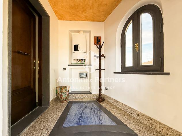 Appartamento in vendita a Castiglione del Lago - Foto 5