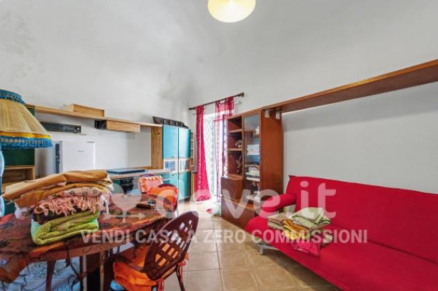 Casa indipendente di 145 m² con 4 locali in vendita a Castiglione di Sicilia - Foto 4