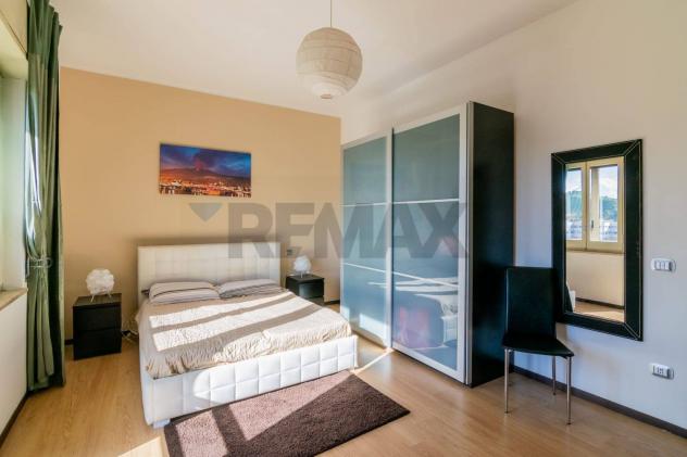 Appartamento in vendita a Catania, Nesima - Foto 10