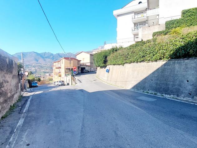Appartamento in Via Nicola Pastore - Foto 20